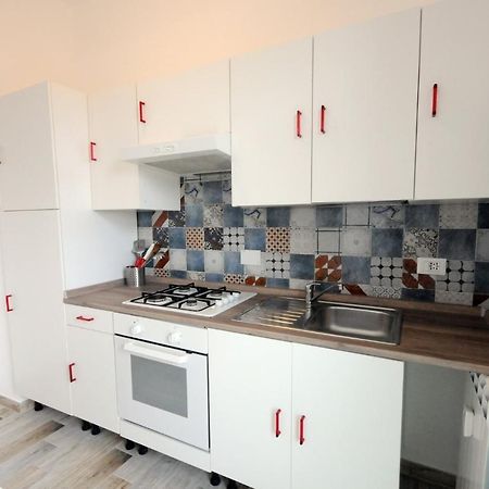 Cortesia 4 볼로냐 외부 사진