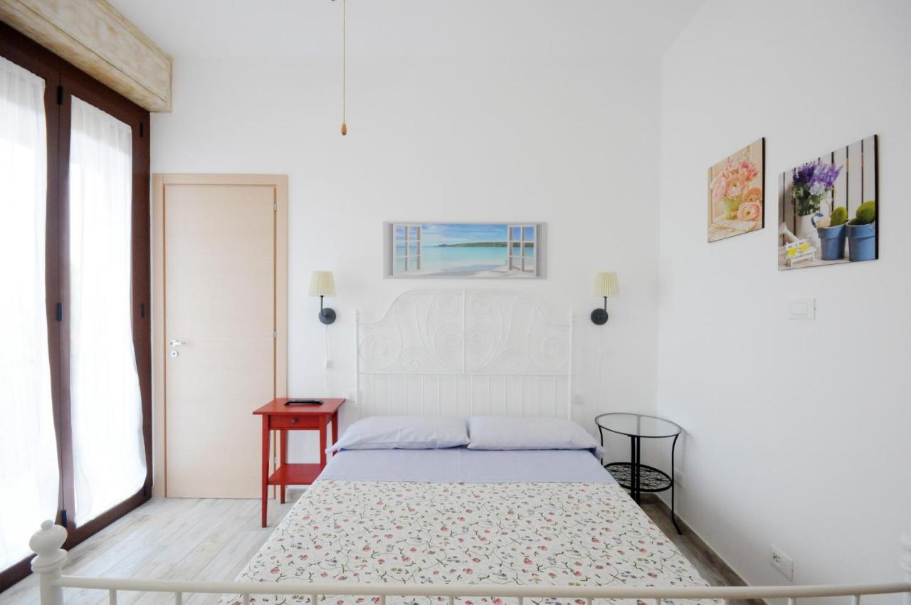 Cortesia 4 볼로냐 외부 사진